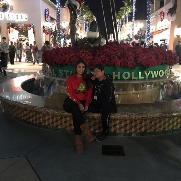 Meet your Posher, Desiree - Picture 7 of 10